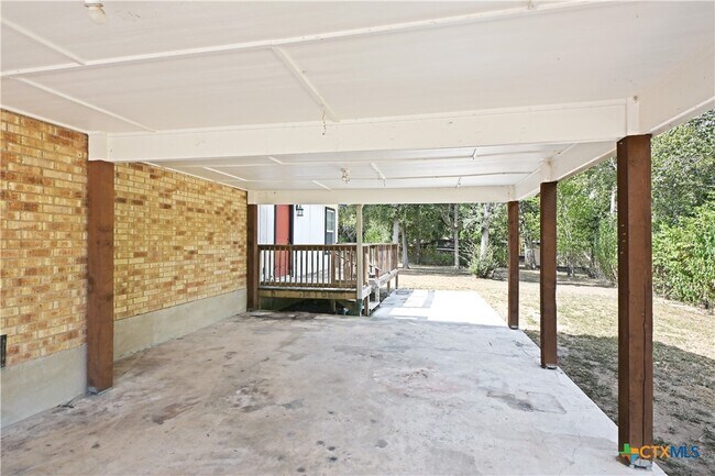 Building Photo - 438 Forshage Blvd