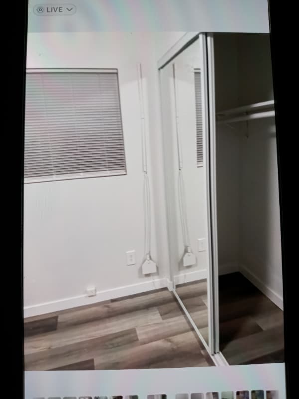 Building Photo - 3076 C St