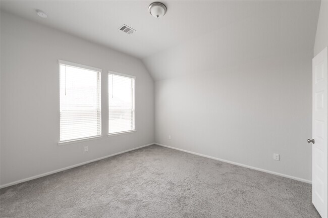 Building Photo - 10402 Cecilia Star Ln