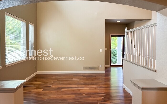Building Photo - 8110 Northstar Dr