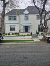 Building Photo - 6439 Orange St