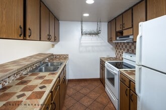 Building Photo - 98-340 Koauka Loop - 126