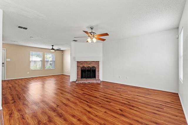 Building Photo - 3316 Westview Dr