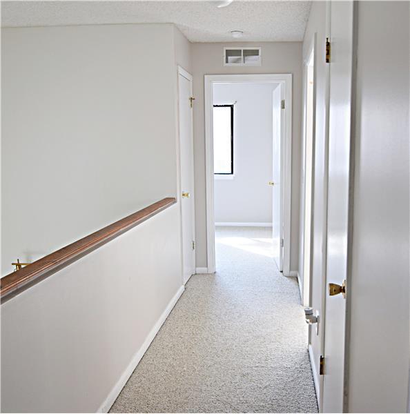 Building Photo - 3502 Fox Ln