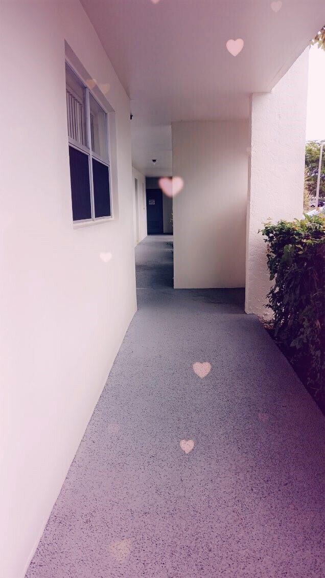 Building Photo - 8300 Sunrise Lakes Blvd