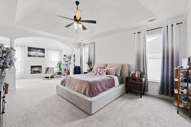 Building Photo - 263 Dublin Lp