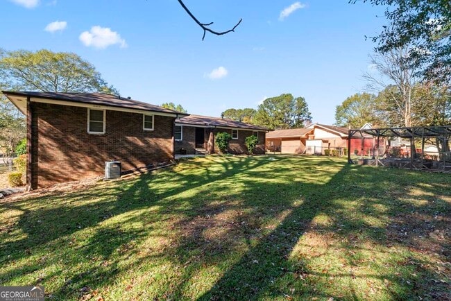 Building Photo - 6418 Briarwood Ct