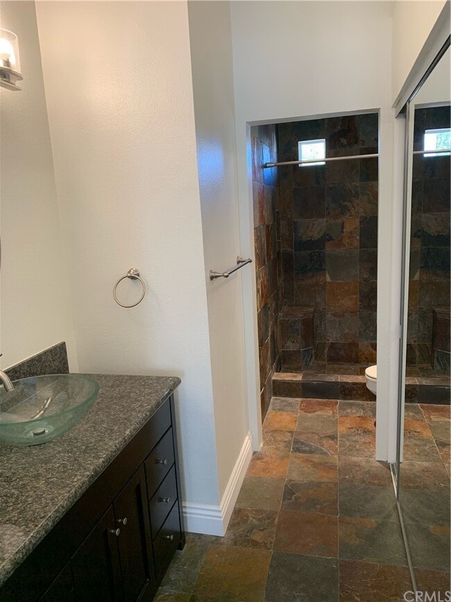 Building Photo - 26419 Portola-