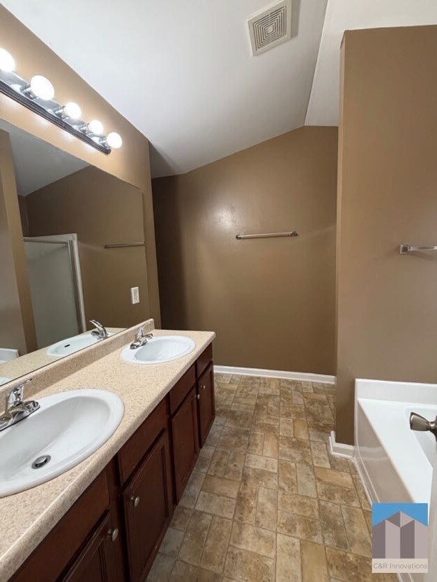 Building Photo - 2473 Capella Cir SW