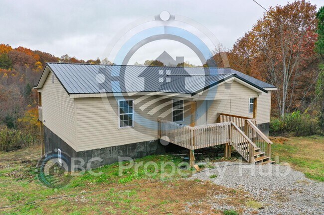 Building Photo - 97 Blakley Subdivision Rd