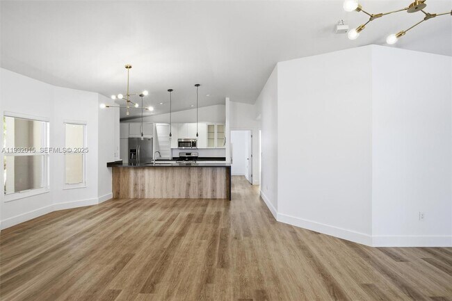 Building Photo - 10246 NW 57th Terrace