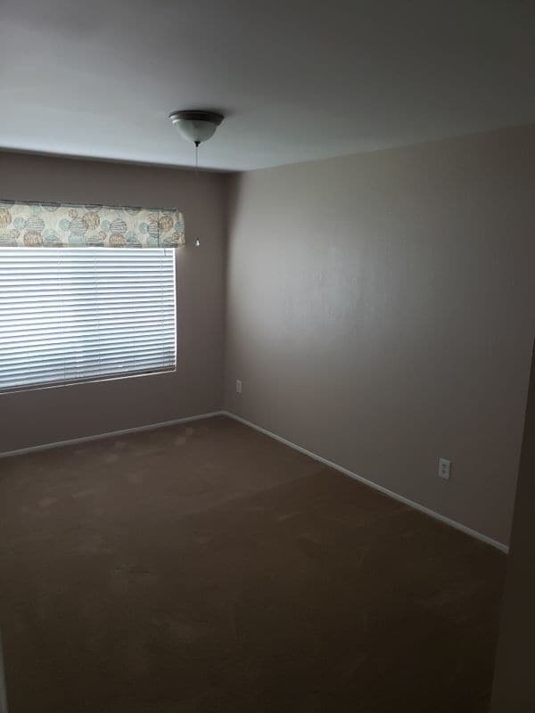 Building Photo - 943 Sedona Ct