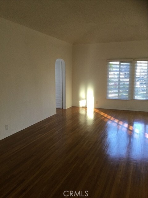 Building Photo - 1133 Redondo Blvd