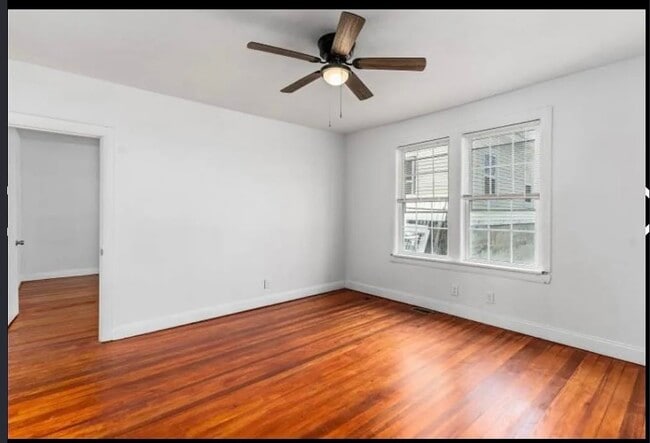 Building Photo - 294 Rhode Island Ave