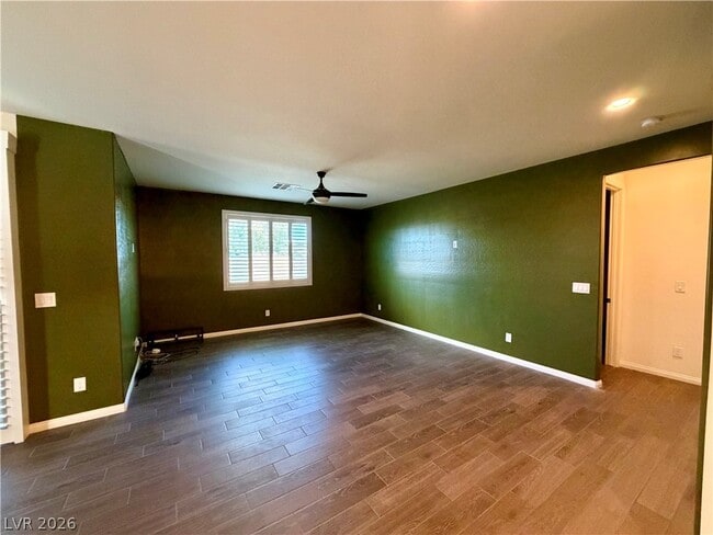 Building Photo - 1602 Morning Bell Ave