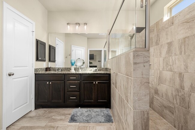 Building Photo - 19122 Panther Cave Ct