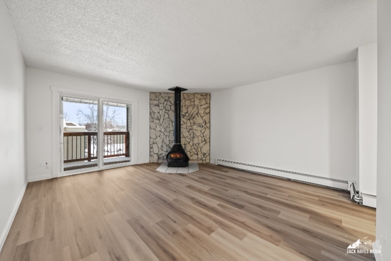 Building Photo - 4650 Reka Dr