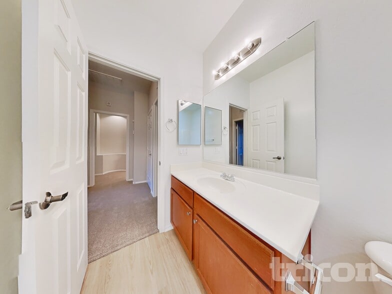 Building Photo - 17731 W Banff Ln