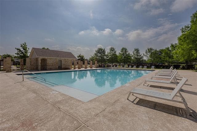 Building Photo - 3125 Layla Creek Dr