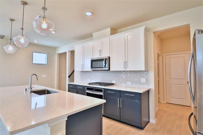 Building Photo - 10506 Blankiet Ln.