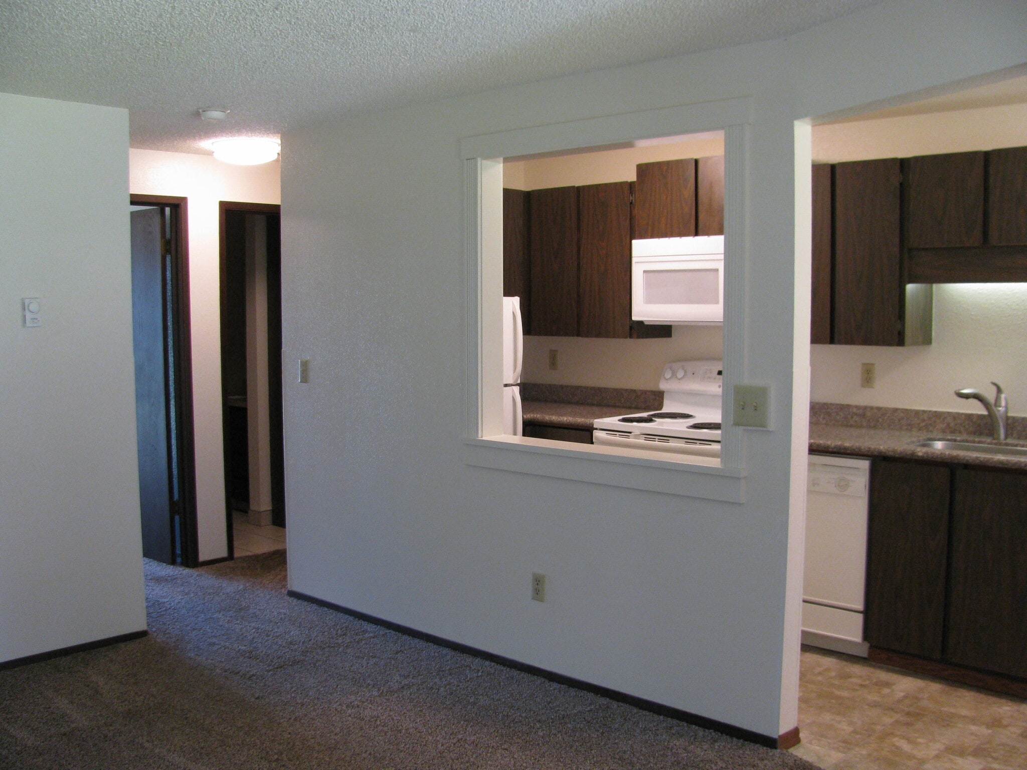 Building Photo - 11007 66th Ave E