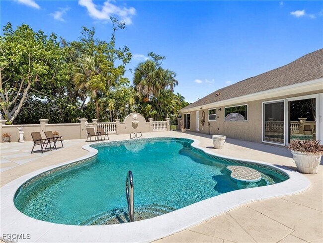 Building Photo - 16671 Bobcat Ct