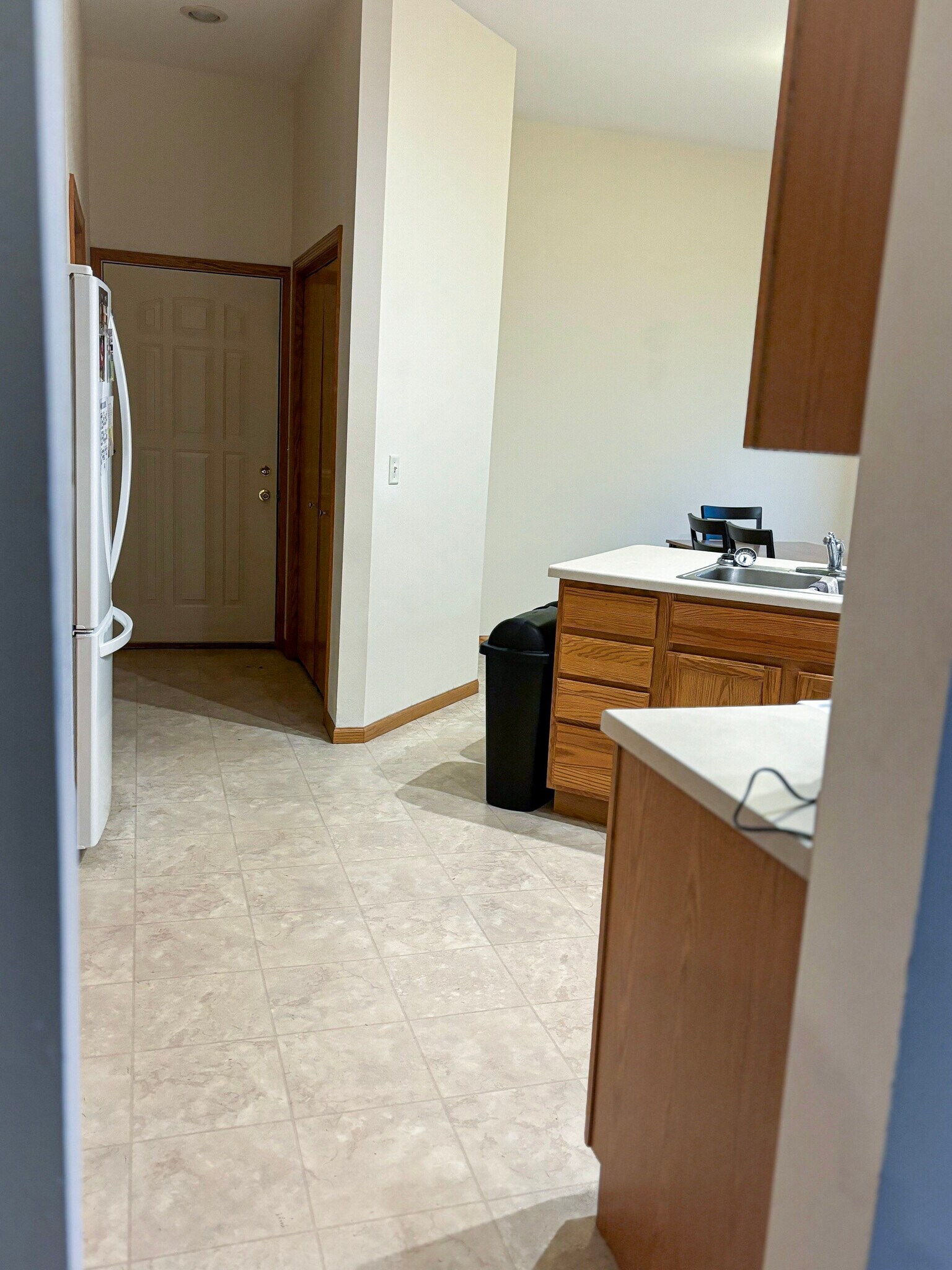 Building Photo - 13315 43rd Ave