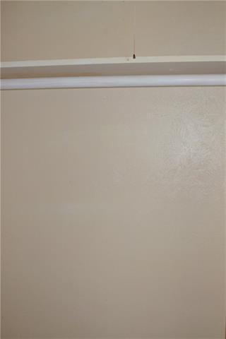 Building Photo - 2717 Foxcroft Cir