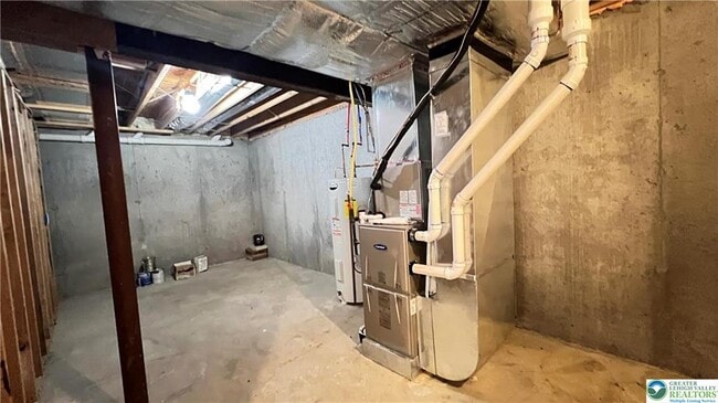 Building Photo - 254 Milkweed Dr