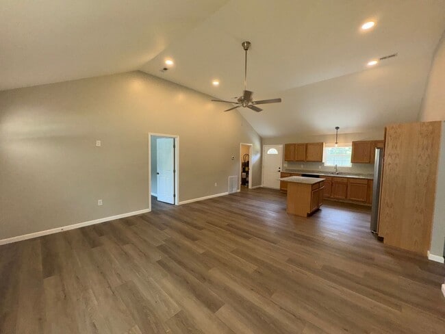 Building Photo - NEW CONSTRUCTION. 264 Silver Run Rd. Munfo...