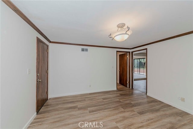 Building Photo - 1113 Steinhart Ave