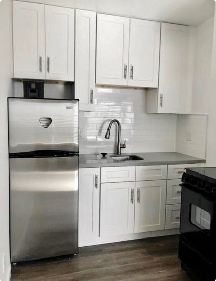 Building Photo - 6214 Holly Mont Dr