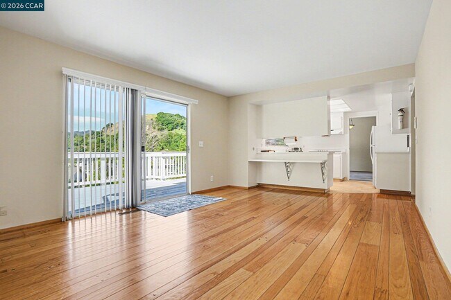 Building Photo - 87 Gaywood Pl