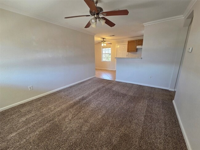 Building Photo - 11815 Oberlin Dr