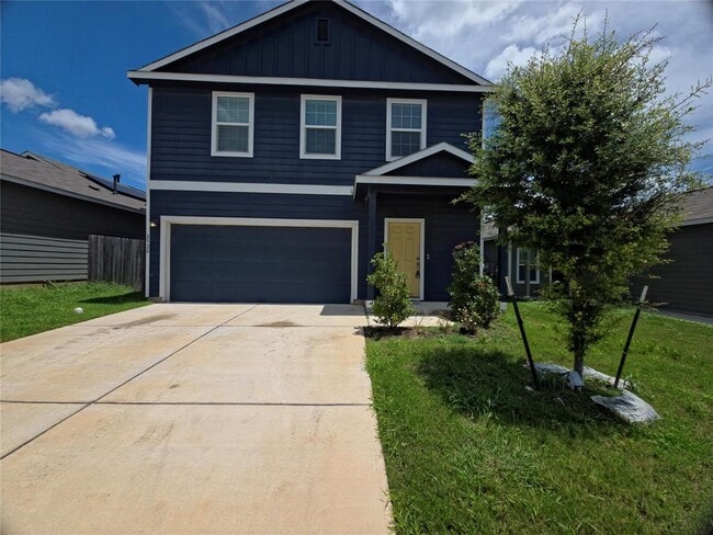 Building Photo - 2520 Forgetmenot Ln