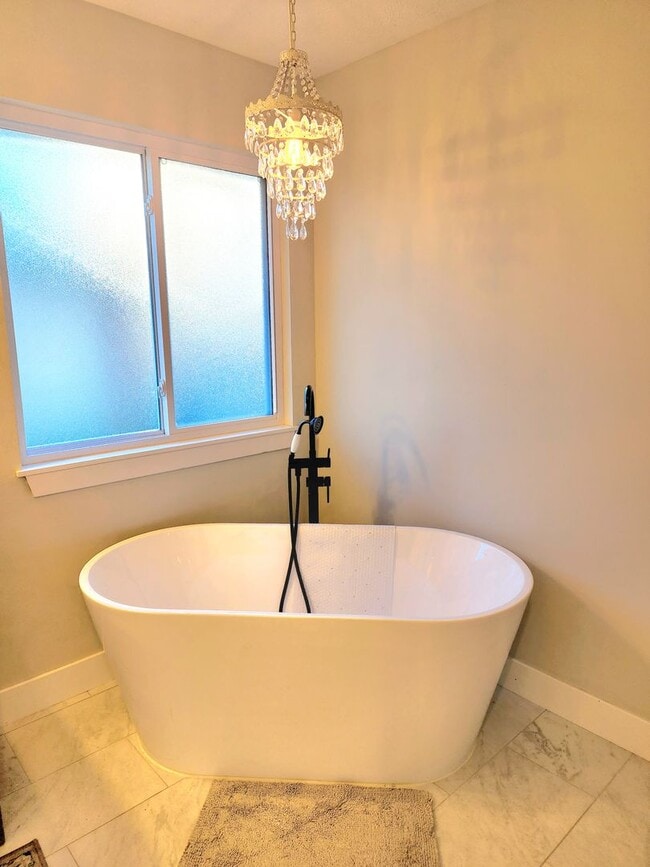 Building Photo - Pre-Leasing: Liberty Place Subdivision - R...