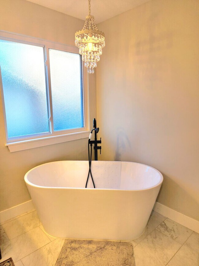 Building Photo - Pre-Leasing: Liberty Place Subdivision - Republic w/ Ultra Open Floor Plan