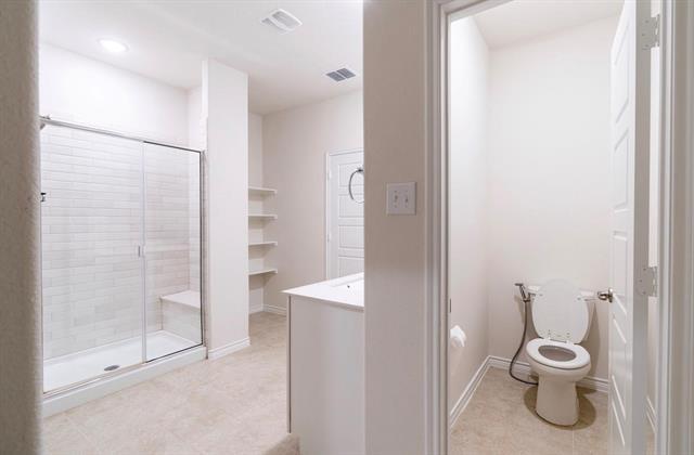 Building Photo - 13412 Dos Aguas Dr