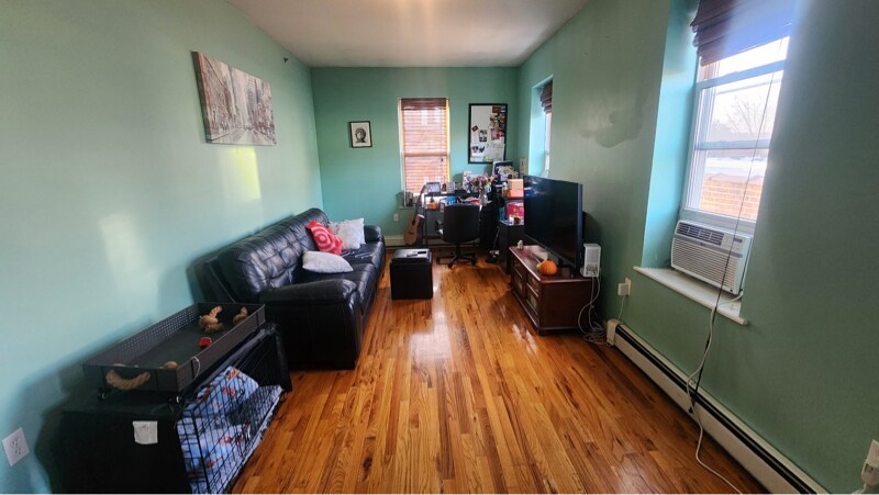 Building Photo - 40-62 61st St