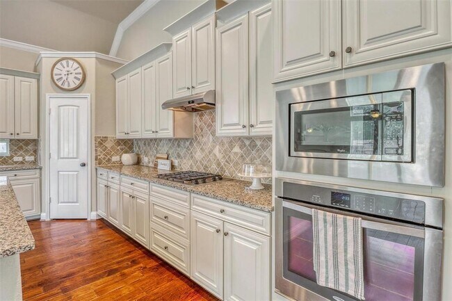 Building Photo - 3446 Smart Sands Ln