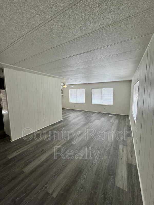 Building Photo - 941 Citrus St