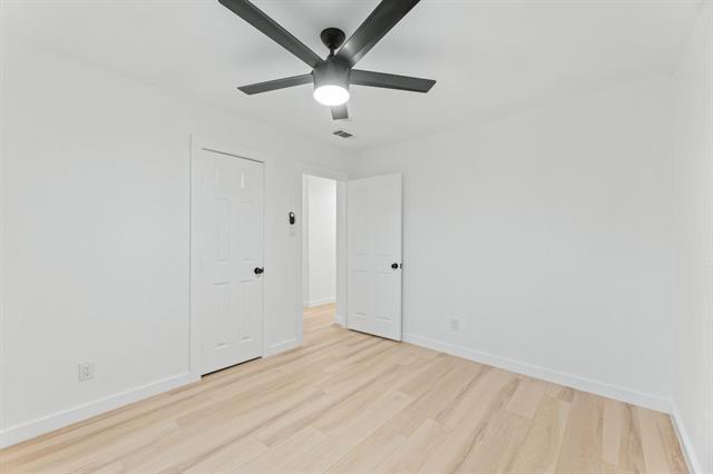 Building Photo - 9056 Berkshire Dr