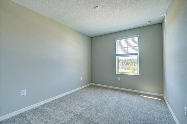 Building Photo - 5512 Tripoli Dr