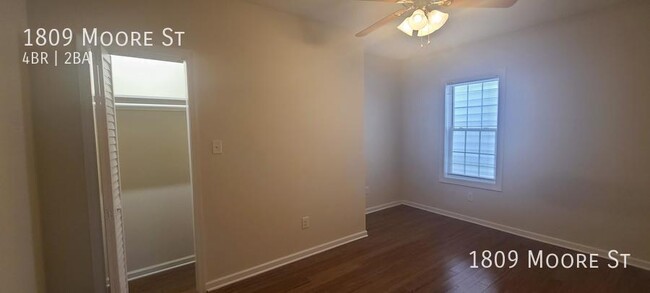 Building Photo - 1 Bedroom Left! Affordable Rooms for Rent ...