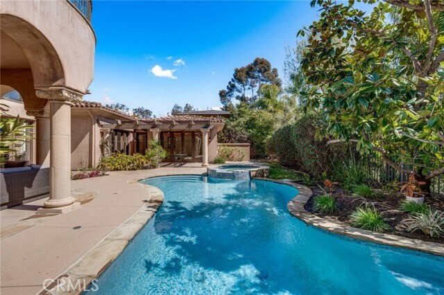 Building Photo - 14173 Rancho Tierra tr