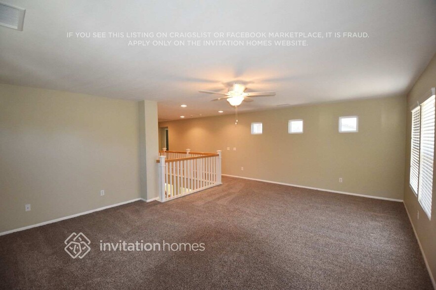Building Photo - 36655 Bay Hill Dr