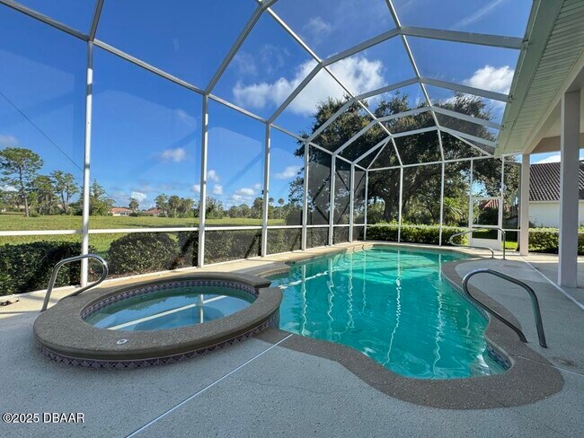 Building Photo - 440 Sea Duck Dr