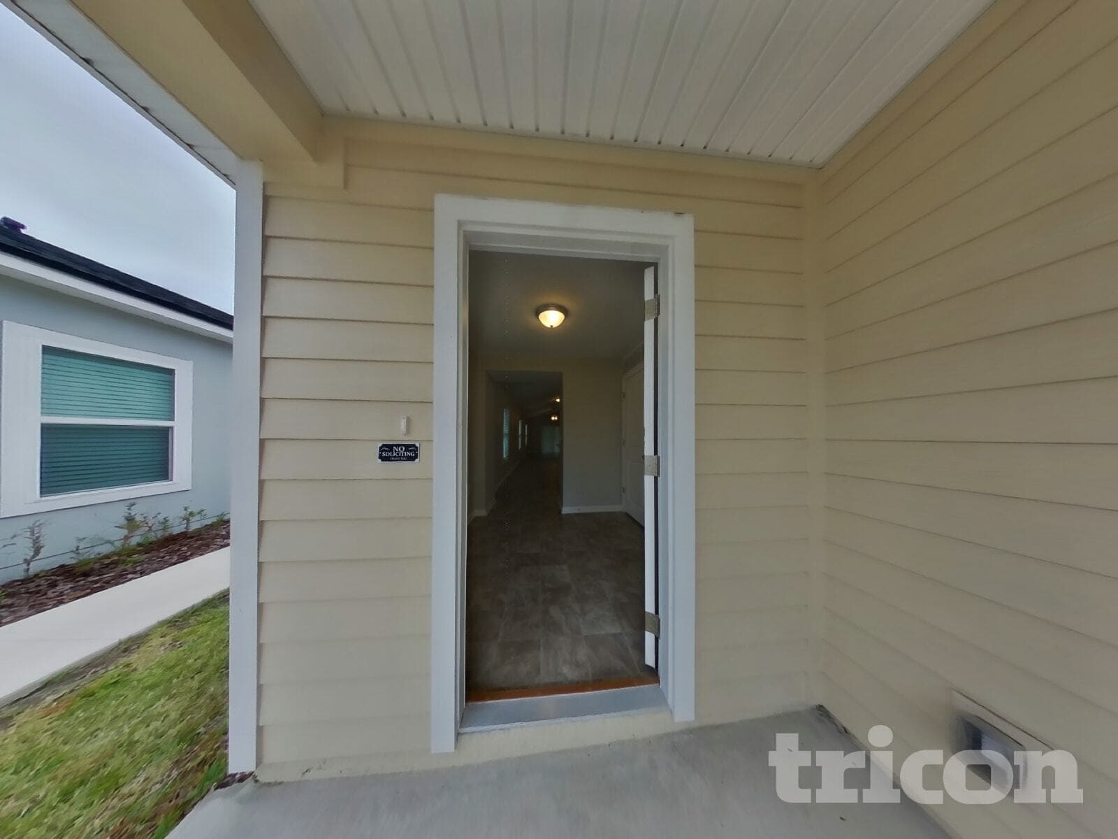 Building Photo - 11407 Oliver Ellsworth Ct