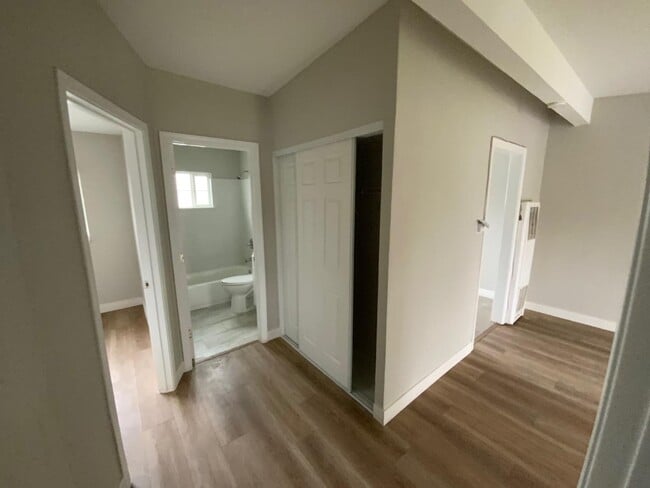 Building Photo - 2930 Marysville Blvd