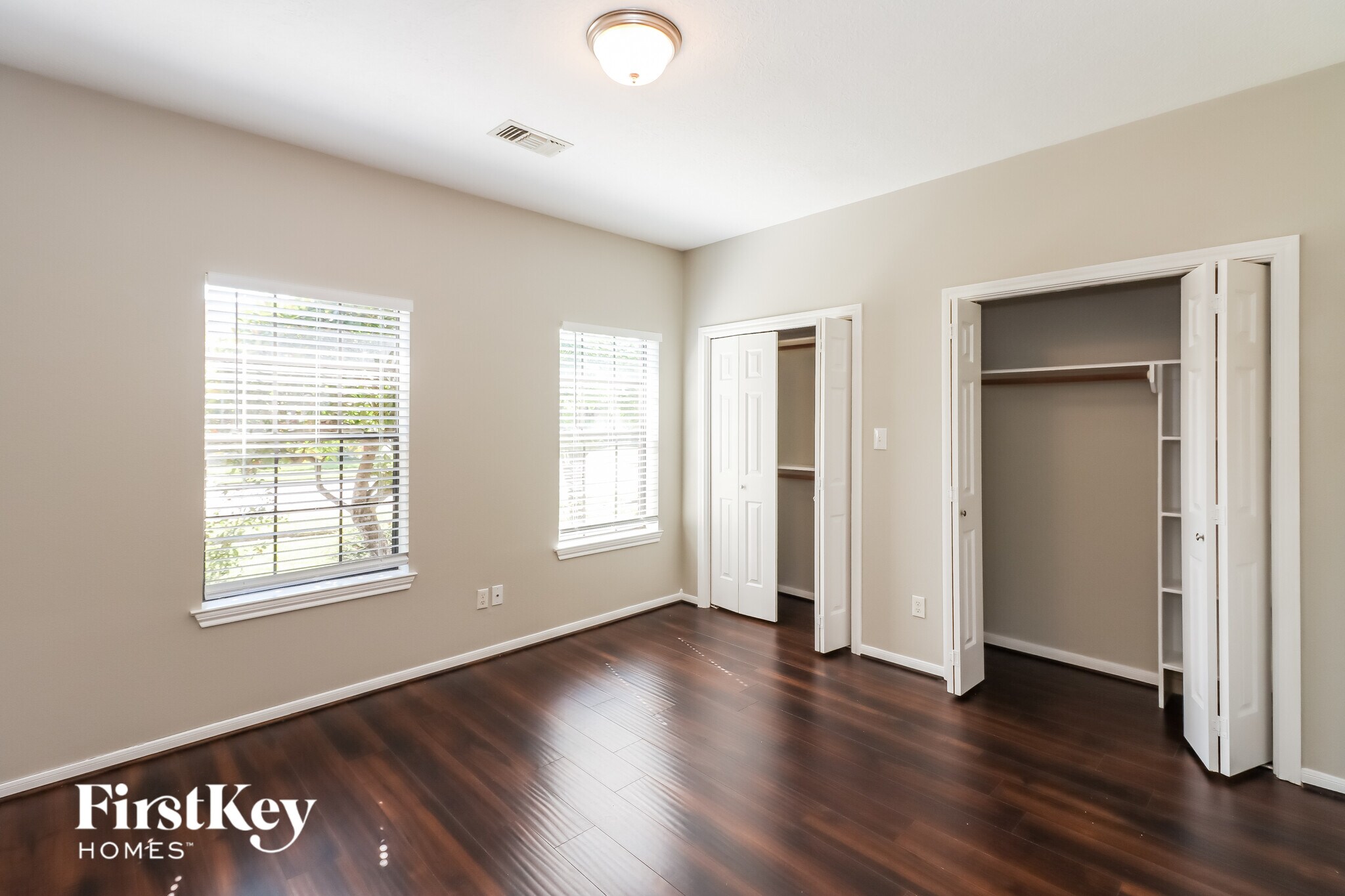 Building Photo - 4612 Ironwood Dr